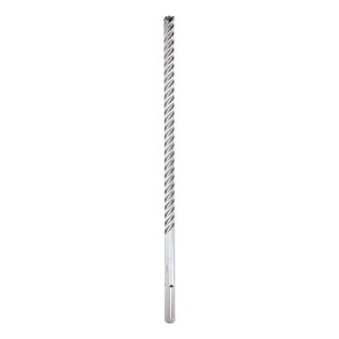 фото Бур 20 х 400 х 520 мм SDS-Max 8X BOSCH 2608578627