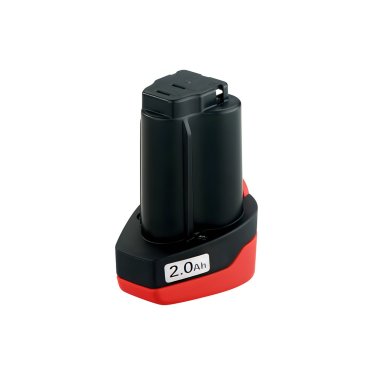 фото Аккумулятор METABO (10.8V, 2.0Ah, Li-Power) 625438000