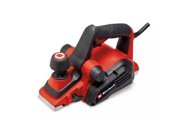 фото Рубанок Einhell TE-PL 920 4345325