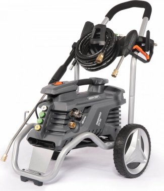 фото Мойка высокого давления DAEWOO DAW 750 EXPERT