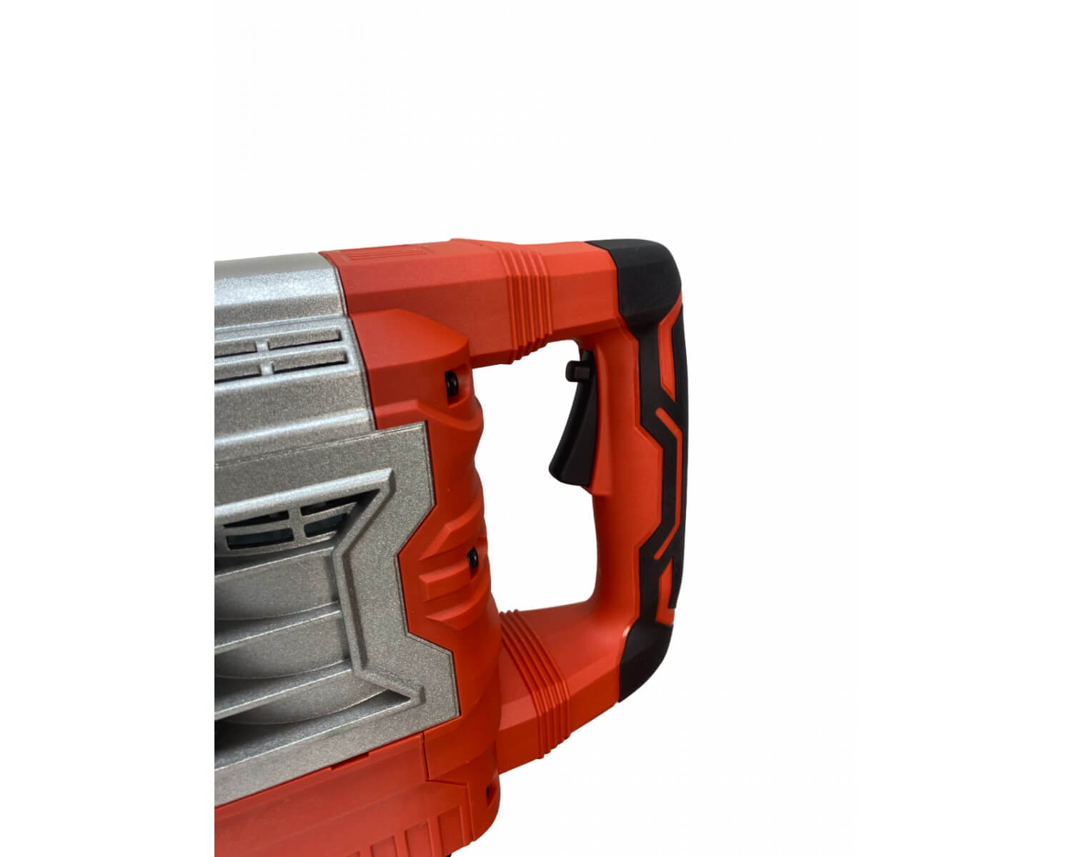 фото Молоток отбойный BRAIT DH65DPRO