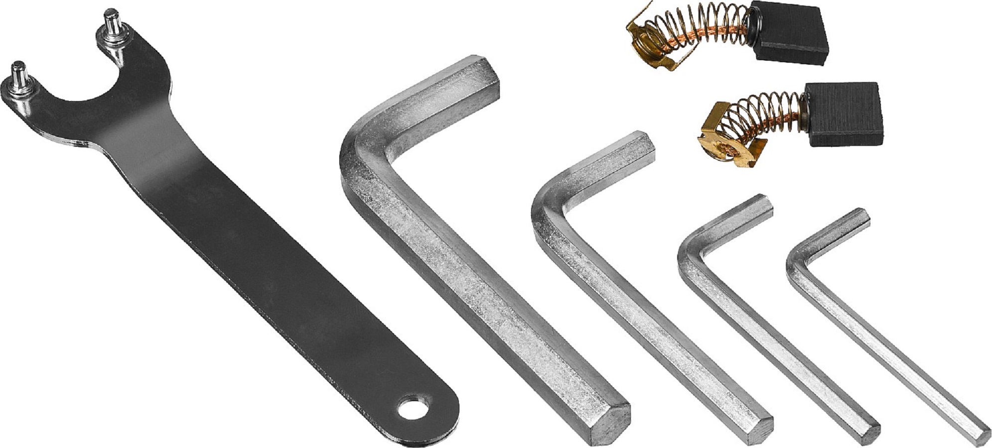 фото Молоток отбойный ЗУБР Профессионал ЗМ-60-2200 ВК