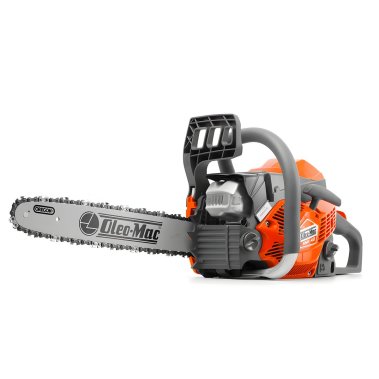 фото Бензопила OLEO-MAC GSH 40 5033-9001E1
