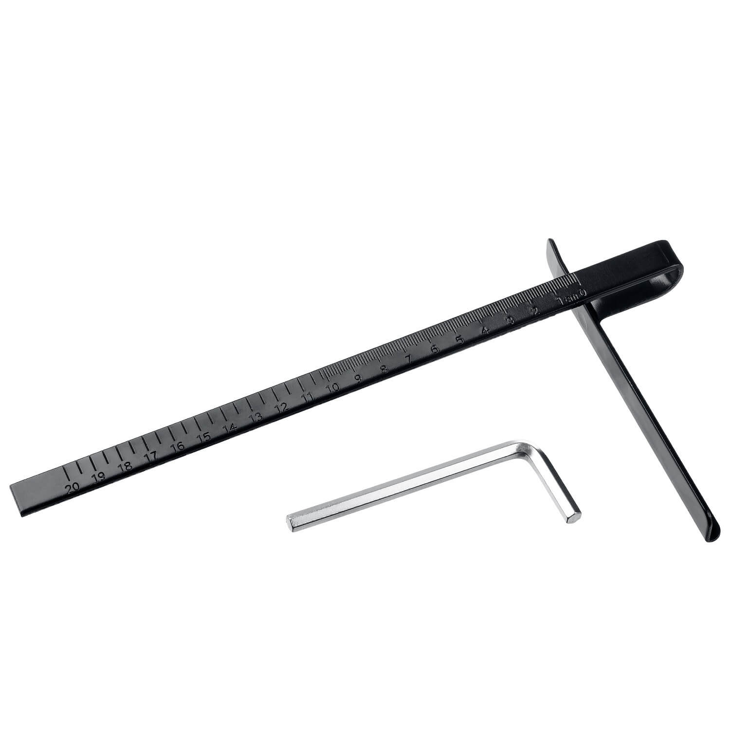 фото Пила дисковая ЗУБР Профессионал ПДП-75