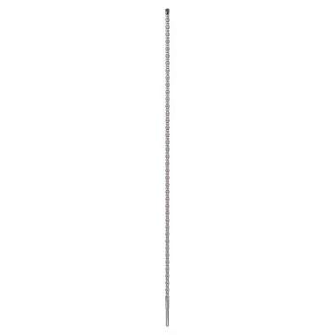 фото Бур 14 х 950 х 1005 мм SDS-Plus-5 BOSCH 2608597124