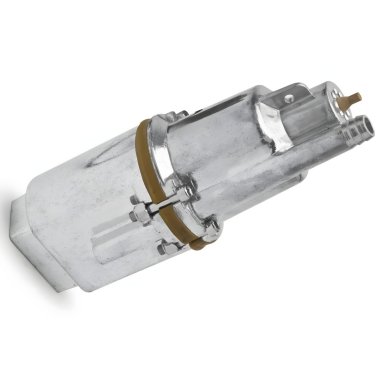 фото Насос погружной вибрационный PRORAB 8902/40