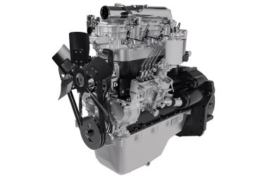 фото ММЗ Д-246.4-106М (Д)