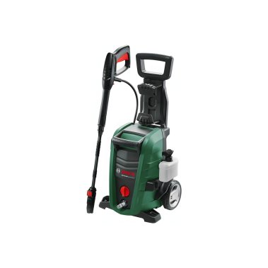 фото Мойка высокого давления BOSCH Universal Aquatak 125 06008A7A00