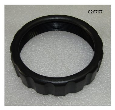 фото Фиксатор для копера TSS-65GPD (80 мм)