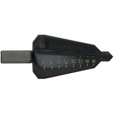 фото Сверло конусное 24-40 х 89 мм HSS-G KEIL 326 240 400