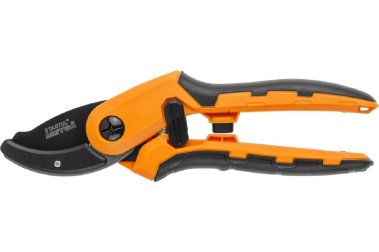 фото Секатор контактный 21см STARTUL METSA (ST6492-01)