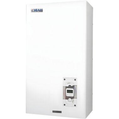 фото Круг алмазный шлифовальный гибкий 100 мм BAFF Universal DIAM 180426