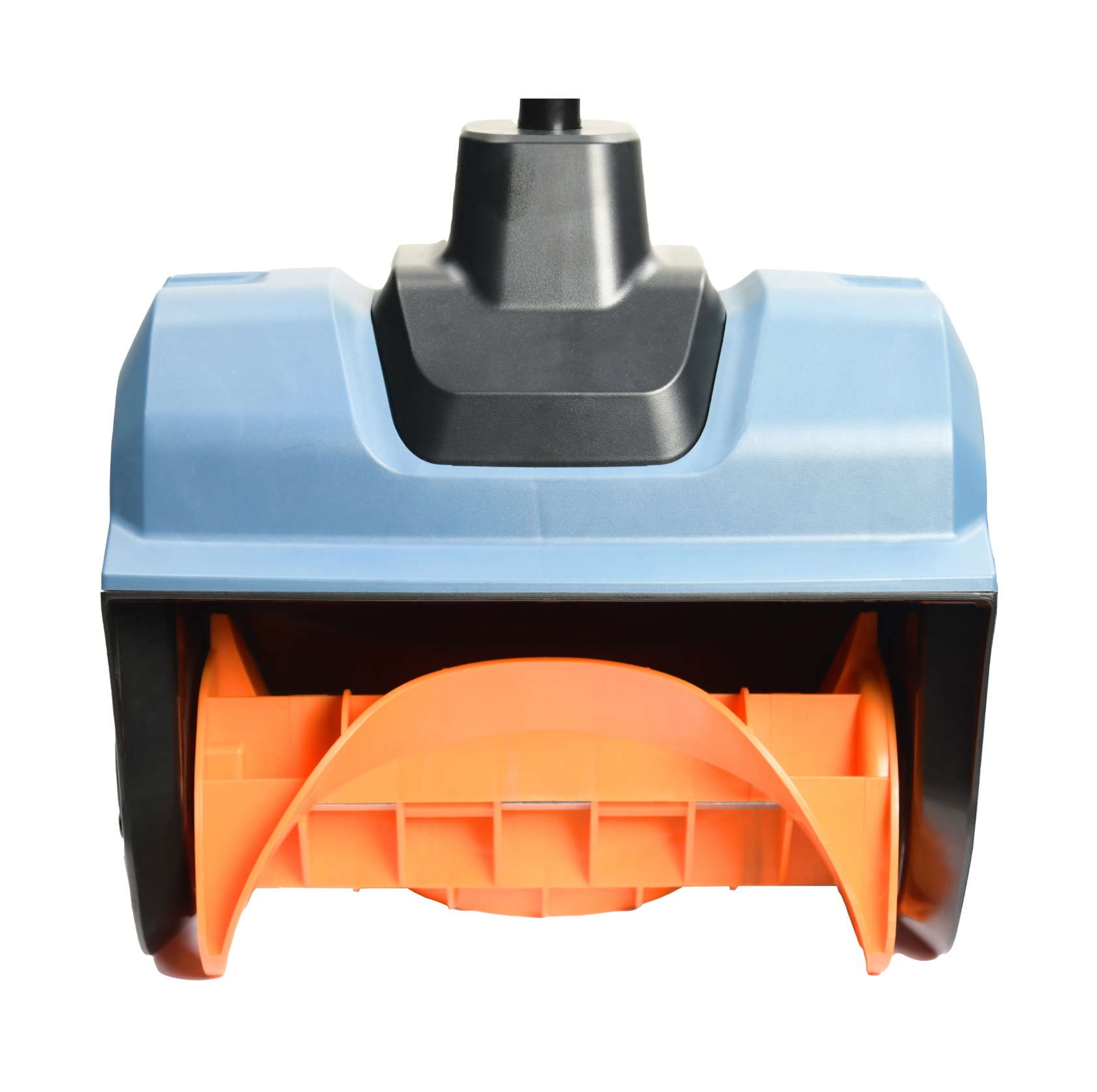 фото Снегоуборочник аккумуляторный SENIX STX2-L-EU