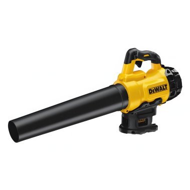фото Воздуходувка аккумуляторная DeWalt DCM562P1