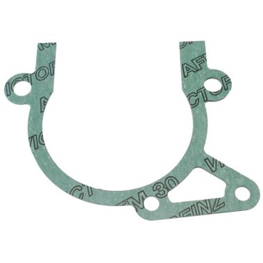 фото Уплотнение (TS 410, 420) STIHL 4238-029-0500