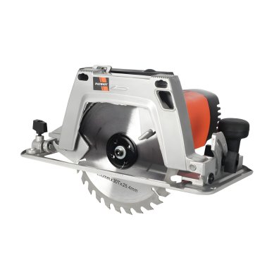 фото Пила дисковая PATRIOT Professional CS 195 190301607