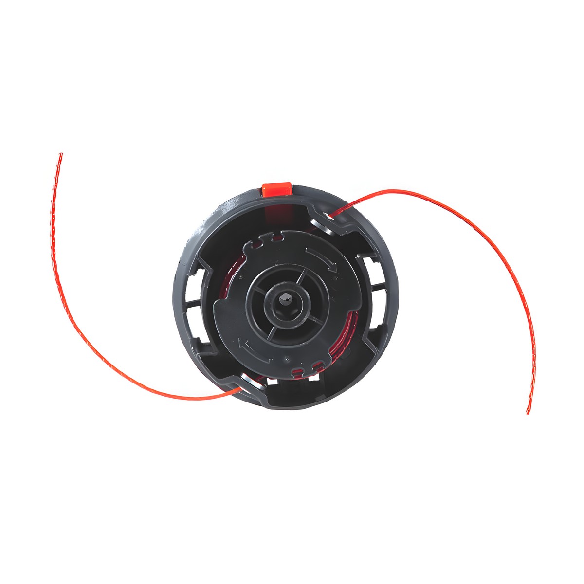 фото Катушка для аккум. триммера (арт. 641069) FUBAG 641079