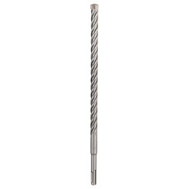 фото Бур 14 х 250 х 310 мм SDS-Plus-5X BOSCH 2608833819