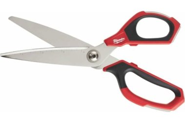 фото Ножницы 230 мм, прямой рез MILWAUKEE 4932479409