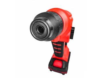 фото Перфоратор аккумуляторный BRAIT BCRHS20U-1
