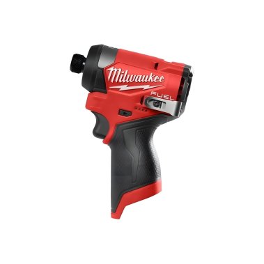 фото Винтоверт аккумуляторный MILWAUKEE M12 FID2-0 4933479876