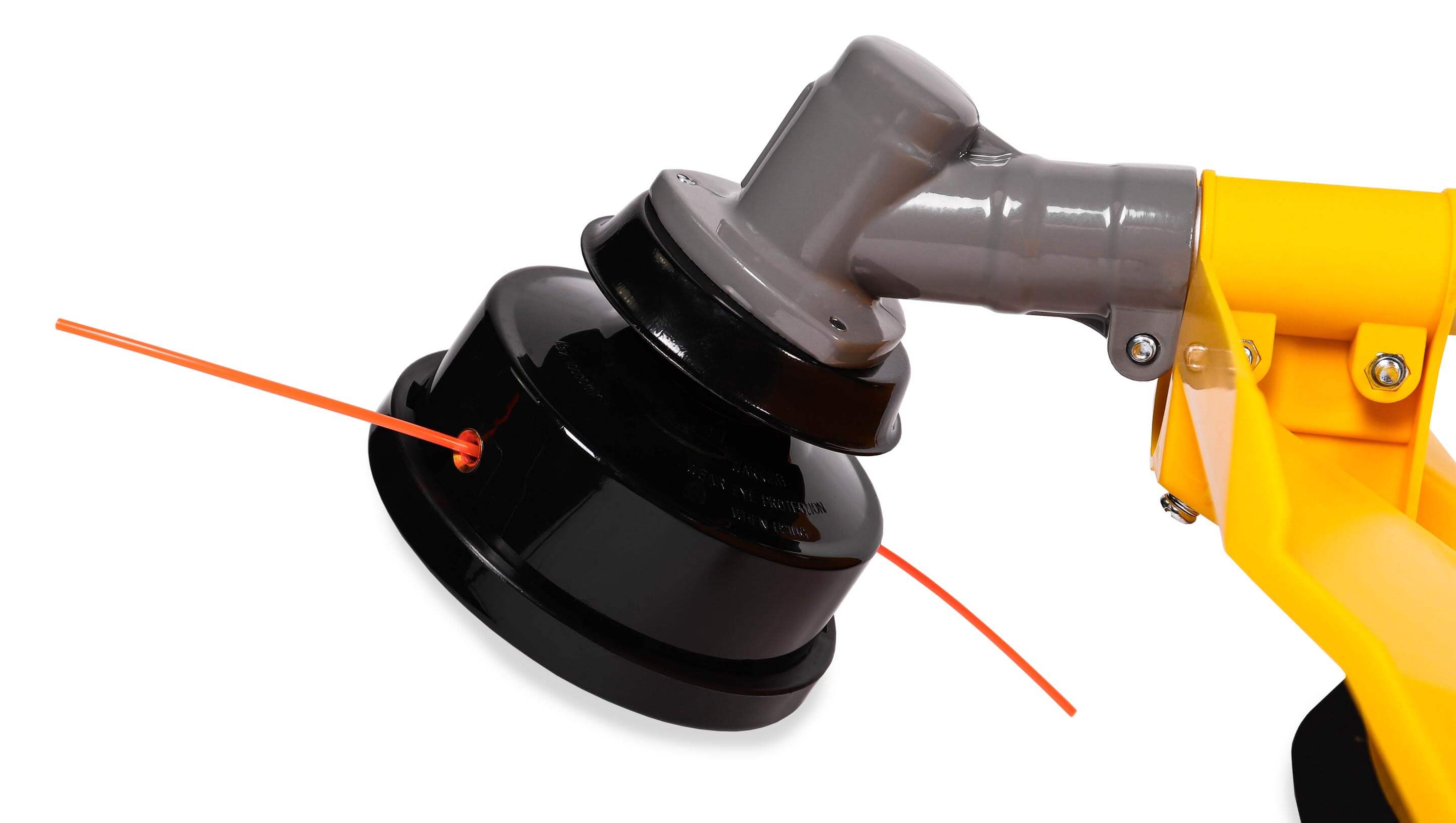 фото Триммер бензиновый CHAMPION Т256-2