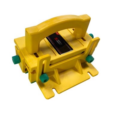 фото Прижимной толкатель для пильного станка SPH-001