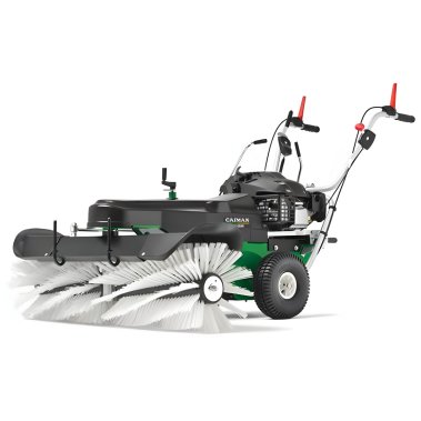 фото Машина подметальная Caiman SM 1200