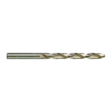 фото Сверло по металлу 7,0 х 109 мм (1 шт.) HSS-G Thunderweb MILWAUKEE 4932352361