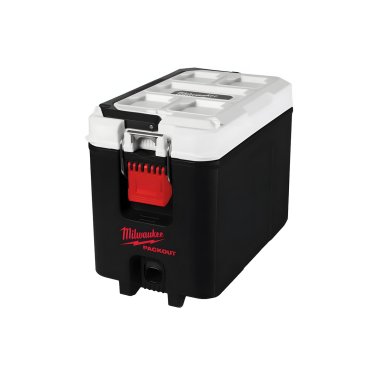 фото Кейс-термосумка Packout MILWAUKEE 4932471722