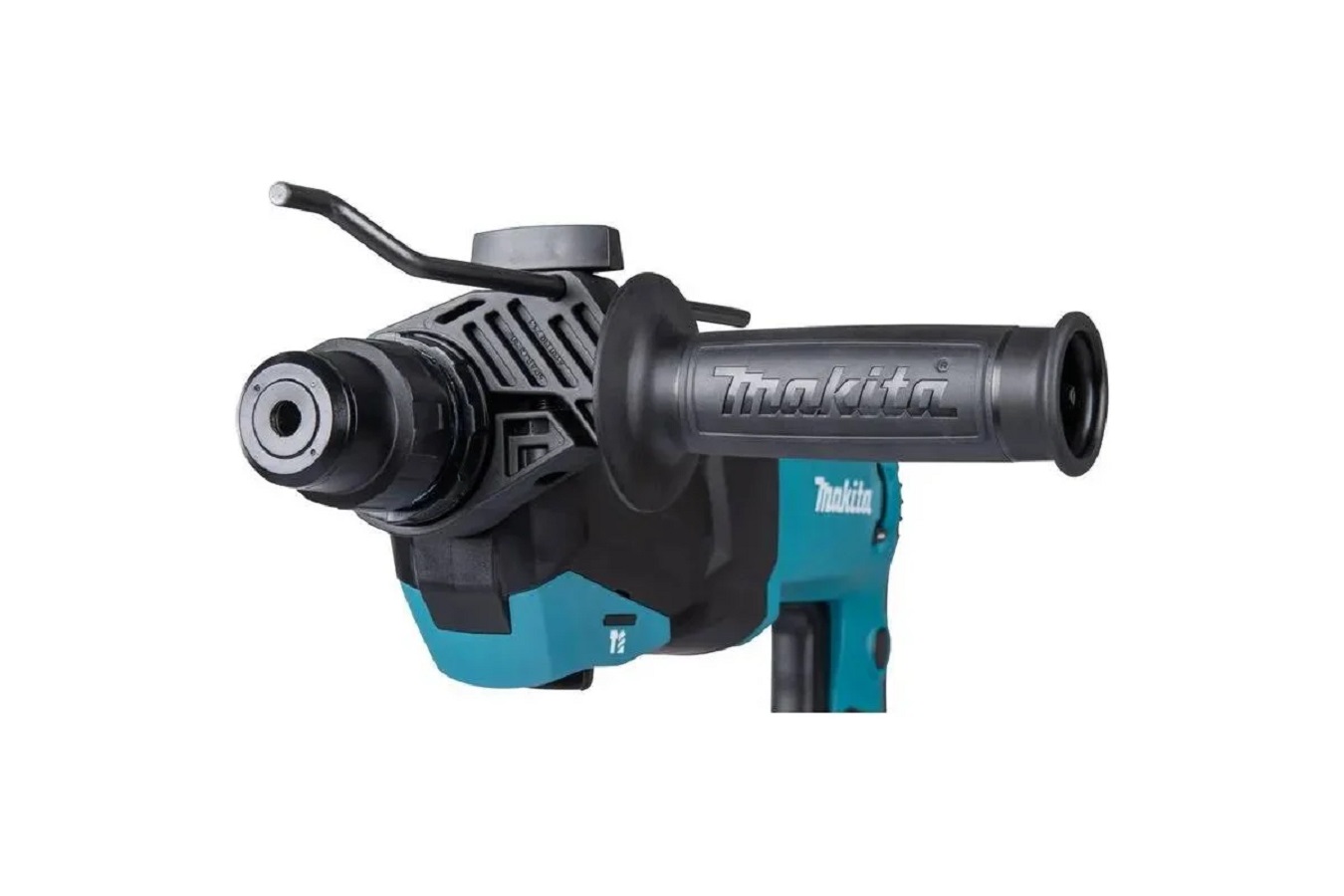 фото Перфоратор MAKITA HR2670