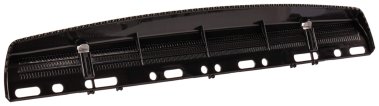 фото Набор для сбора обрезанных веток для кусторезов DUH752, UH005G MAKITA 191R52-1