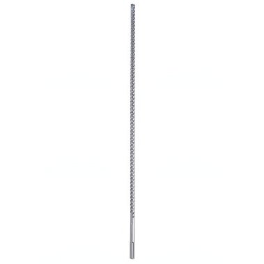 фото Бур 18 х 800 х 940 мм SDS-Max 8X BOSCH 2608578622