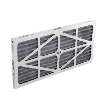 фото Фильтр угольный наружный (для AFS 500/1000) JET 708734