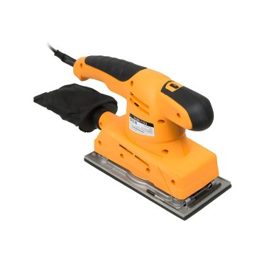 фото Шлифмашина вибрационная ВИХРЬ ВШМ-115Э