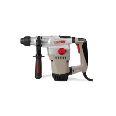 фото Перфоратор CROWN CT18158 BMC