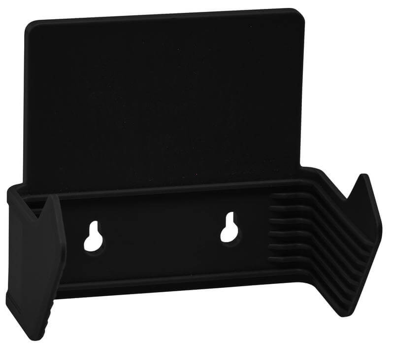 фото Мойщик окон аккумуляторный Einhell PXC BRILLIANTO (без АКБ и ЗУ) 3437100