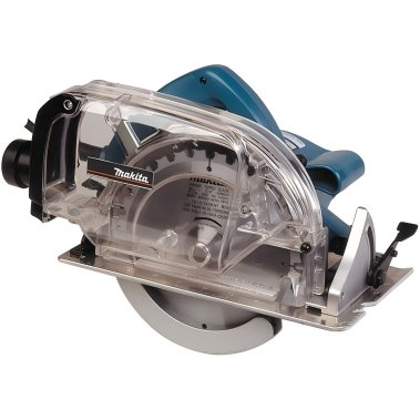 фото Пила дисковая MAKITA 5057KB