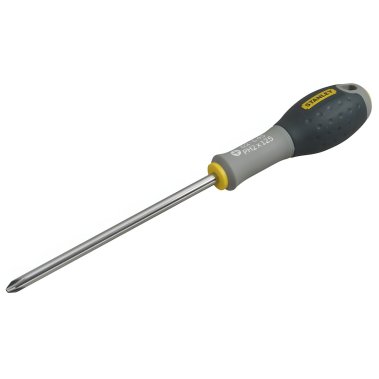 фото Отвертка PH 2 х 125 мм FatMax STANLEY FMHT0-62645