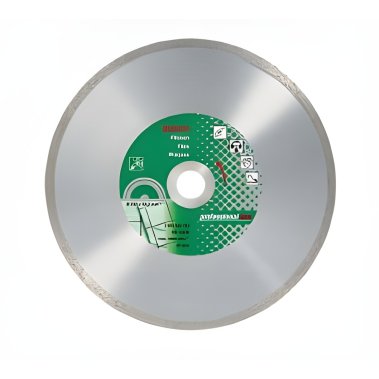 фото Диск алмазный 230 х 22.2 мм Ceramic FPE BOSCH 2608600753