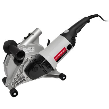 фото Бороздодел ИНТЕРСКОЛ ПД-230/2600Э