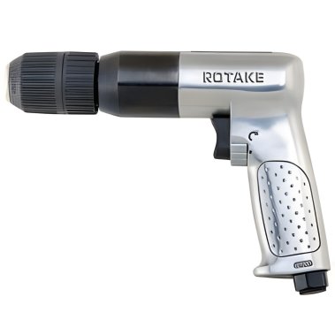 фото Дрель пневматическая ROTAKE RT-3803 (реверс, 1/2'', 500 об./мин.) 9537
