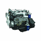 TSS Diesel Prof