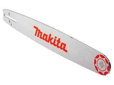 фото Шина 40 см (3/8'', 1.1 мм, 56 зв.) MAKITA 165247-4