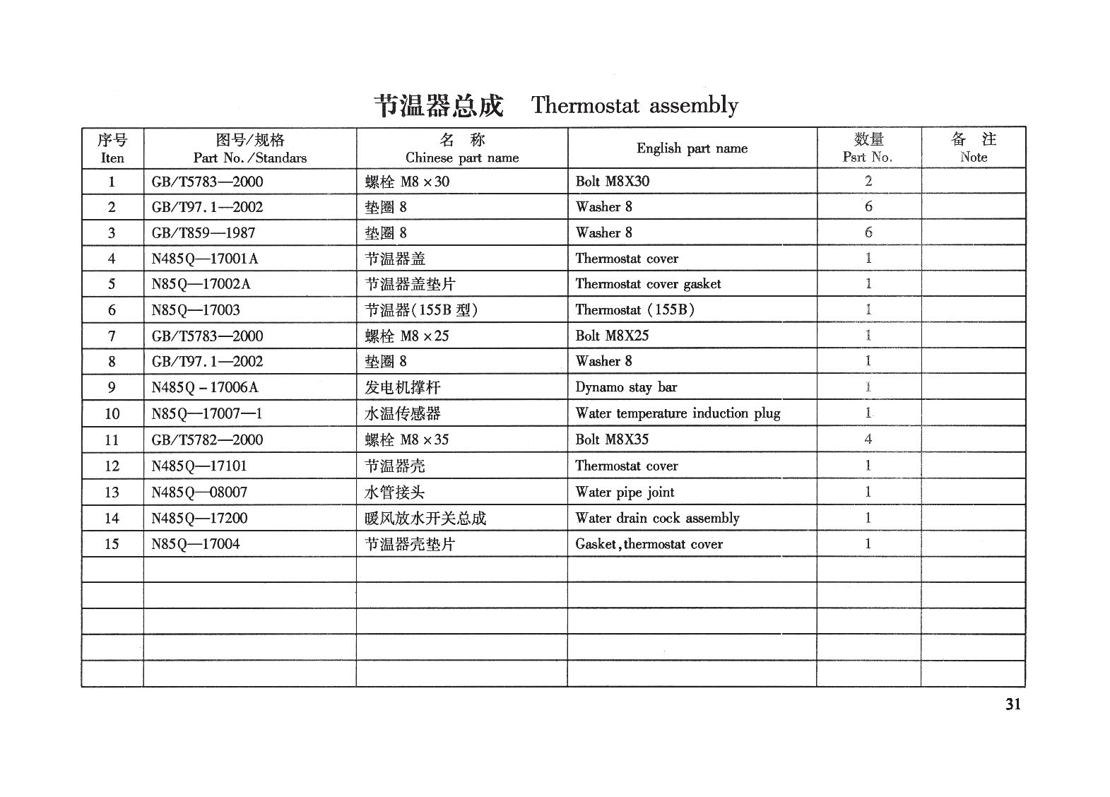 фото TSS Diesel TDR-K 25 4L