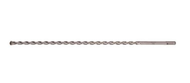 фото Бур 12 х 450 мм SDS+ CONTRACTOR MILWAUKEE 4932471270