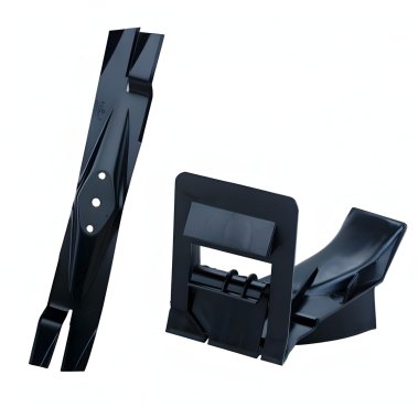 фото Комплект для мульчирования 443 6909-007-1025