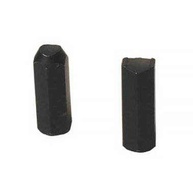 фото Шип для заклепочного станка 1/4''-0.325'' CHAMPION C1500(B)