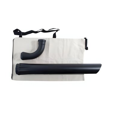 фото Набор вакуумной установки RBHVA