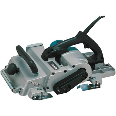 фото Рубанок MAKITA KP312S
